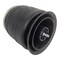 Firestone Air Spring, Suspension, 1T-Reversible Sleeve W013589644 - alternate 2